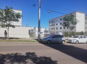202603301631059245.jpg · Apartamento para Venda em São José dos Pinhais, Parque da Fonte, 2 dormitórios, 1 banheiro, 1 vaga