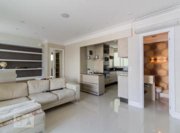 Apartamento · 93m² · 2 Quartos · 2 Vagas · Apartamento à Venda - Centro, 2 Quartos,  93 m² - Guarulhos