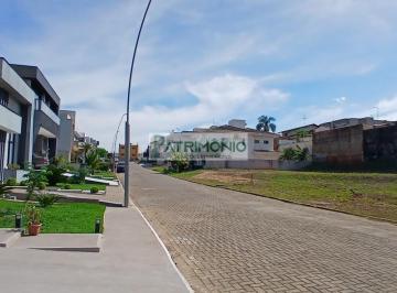 Foto 39 · LOTE A VENDA EM CONDIMÍNIO DE ALTO PADRÃO