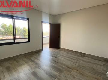 Foto 19 · Sala Comercial disponível para Locação no Santa Cruz!!