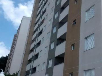 Foto 13 · Apartamento mansões santo antonio campinas sp