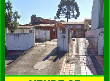 20240122220525620.jpg · Casa para Venda em Curitiba, Barreirinha, 5 dormitórios, 1 suíte, 4 banheiros, 5 vagas