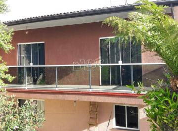 20240123101507756.jpg · Casa para Venda em Curitiba, Barreirinha, 4 dormitórios, 1 suíte, 2 banheiros, 2 vagas