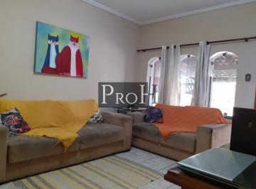 Casa de 2 quartos, Santo André · Sobrado Vila Floresta Santo André 