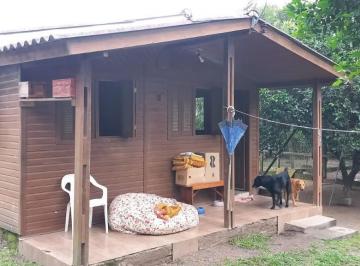 Foto 01 · Sitio, Itacolomi, Gravataí, RS