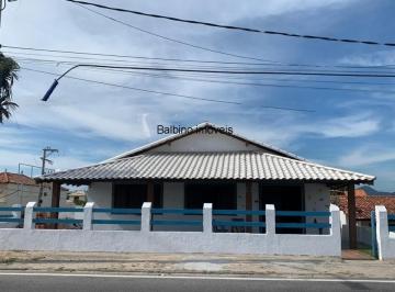 Foto 01 · Casa, Boqueirão, Saquarema, RJ