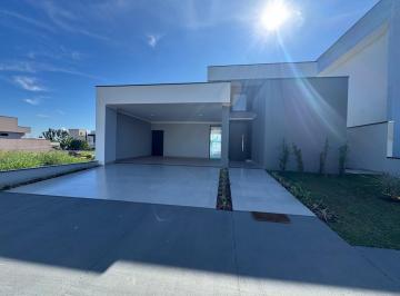 20260615172324783.jpeg · Casa em Condomínio para Venda em Tatuí, Residencial Esplanada, 3 dormitórios, 3 suítes, 4 banheiros,