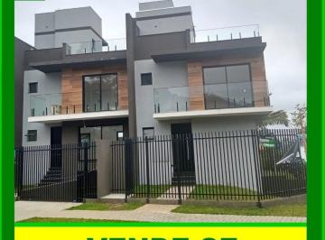 20240123105254872.jpg · Casa para Venda em Curitiba, Abranches, 3 dormitórios, 1 suíte, 2 banheiros, 1 vaga