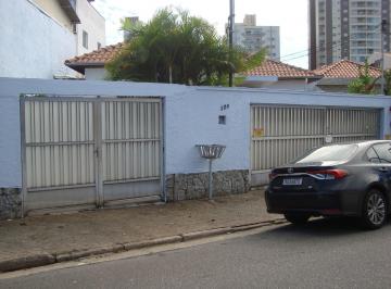 Casa de 3 quartos, São Caetano do Sul · Térrea São Caetano - Barcelona (Santa Paula)  3 dormitórios 2 ou 3 vagas