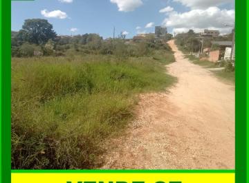 20240122155035320.jpg · Terreno para Venda em Almirante Tamandaré, Vila Alto Pinheiros
