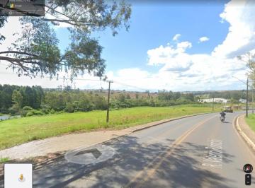 2024012314051545.jpg · Terreno para Venda em Ponta Grossa, Uvaranas