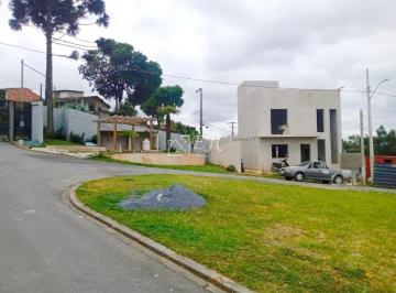 20240123140820957.jpg · Terreno para Venda em Curitiba, Abranches