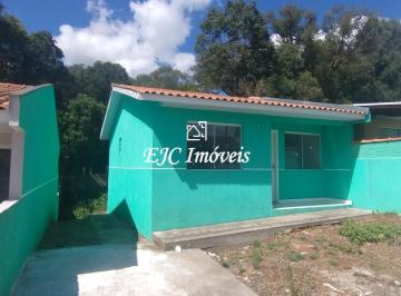 202503201627427717.jpg · Casa para Venda em Almirante Tamandaré, Jardim Roma, 2 dormitórios, 1 banheiro, 2 vagas