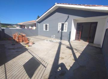 202606181442543740.jpg · Casa para Venda em Almirante Tamandaré, Jardim Roma, 3 dormitórios, 1 banheiro, 2 vagas