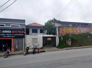 202604061632289878.jpeg · Casa para Venda em Almirante Tamandaré, Cachoeira, 2 dormitórios, 1 banheiro, 2 vagas