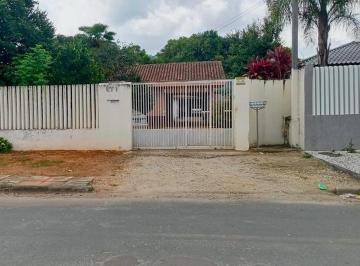 20240123154628194.jpg · Casa para Venda em Almirante Tamandaré, Centro, 5 dormitórios, 1 suíte, 2 banheiros, 4 vagas