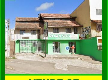 20240123155516738.jpg · Comercial para Venda em Almirante Tamandaré, Cachoeira, 10 banheiros