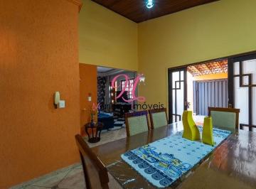 Foto 01 · Casa, Jardim Pacaembu, Jundiaí, SP