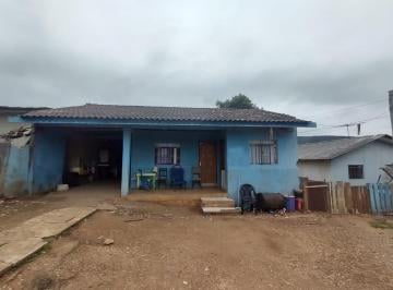 20240123160540622.jpg · Casa para Venda em Almirante Tamandaré, Centro, 3 dormitórios, 1 banheiro, 1 vaga