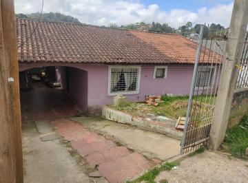 20240123204738760.jpg · Casa para Venda em Almirante Tamandaré, Jardim Roma, 3 dormitórios, 1 banheiro, 2 vagas