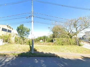 202603131425014395.jpg · Terreno para Venda em Almirante Tamandaré, Campina do Arruda