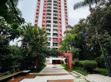 Foto 01 · Apartamento 4 dormitórios , 2 suites, 4 Vagas!!! Bosque !! Vila Mascote Zona Sul São Paulo