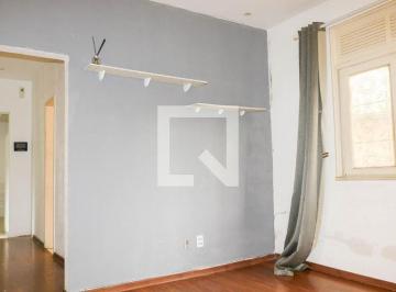Casa · 115m² · 3 Quartos · Casa à Venda - Engenho de Dentro, 3 Quartos, 115 m² - Rio de Janeiro
