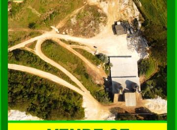 20240124102720857.jpg · Terreno para Venda em Almirante Tamandaré, Pacotuba