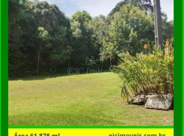 20240201103931639.jpg · Terreno para Venda em Almirante Tamandaré, Colônia Antônio Prado
