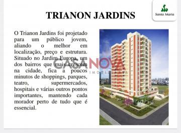 Apartamento 3/4, sendo 1 suíte em ótima localização no Jardins · Apartamento 3/4, sendo 1 suíte em ótima localização no Jardins