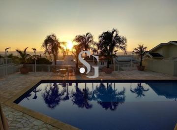 Foto 02 · LINDO SOBRADO AO LADO DO COLÉGIO PORTO SEGURO DISPONÍVEL PARA VENDA !