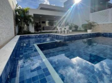 Foto 01 · Casa, Avenida Priscila Dutra, Lauro de Freitas, BA