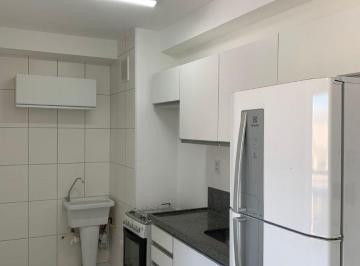 Apartamento de 2 quartos, São Paulo · Linea Vila Sônia apartamento para locação com 2 dormitórios 1 vaga