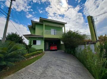Casa de 4 quartos, Mogi das Cruzes · Sobrado 04 dormitórios Aruã, Mogi das Cruzes