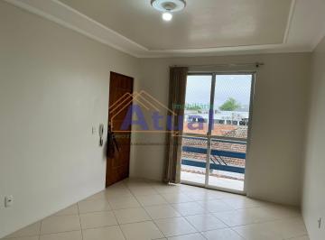 Foto 15 · Apartamento, Menges, Santo Ângelo, RS