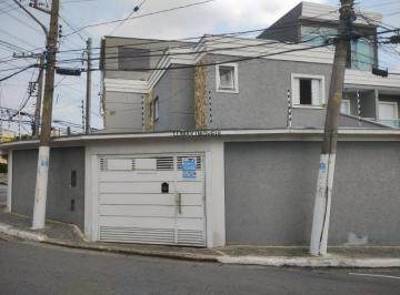 Foto 01 · Casa, Jardim Maringá, São Paulo, SP