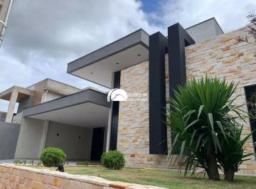 f8dbb36441d7e3d2c0acff89ded4b047.jpg · Excelente casa no setor Habitacional Arniqueiras - CA1306