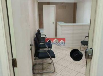 437fccece2fb91479424f2e7b77592d9f04e43ab · Sala à venda, 81 m² por R$ 399.000,00 - Centro - Jundiaí/SP