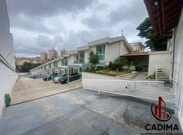 Foto 01 · Casa, Vila Pierina, São Paulo, SP