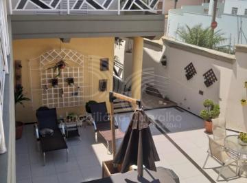 Foto 01 · Casa, Jardim Belo Horizonte, Santa Bárbara D'oeste, SP