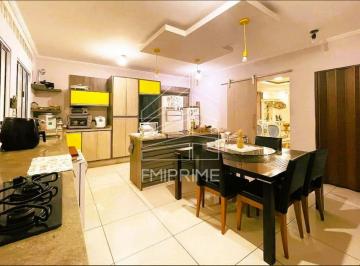 Casa · 560m² · 5 Quartos · 4 Vagas · CASA À VENDA NO ALTO DA LAPA - 560m² - 5 QUARTOS - 2 SUÍTES - 4 VAGAS DE GARAGEM