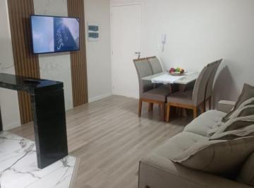 20240215175652458777.jpg · Apartamento para Venda em Limeira, Jardim Pérola, 2 dormitórios, 1 suíte, 2 banheiros, 1 vaga