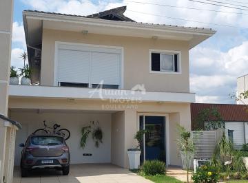 Casa de 4 quartos, Mogi das Cruzes · Sobrado 04 dormitórios Aruã, Mogi das Cruzes