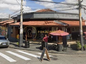 Foto 01 · Locais comerciais - Vila Osasco