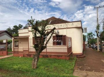Foto 03 · Casa, Centro, São Luiz Gonzaga, RS