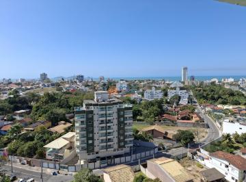 Apartamento · 112m² · 2 Quartos · 2 Vagas · Cobertura com Vista Deslumbrante na Glória(Macaé/RJ)