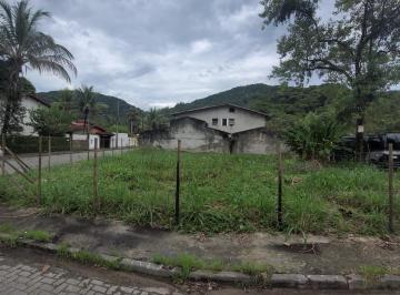 77132_ce38e0a4242b09b3efda5fd8f6bb752ae7de1619e97ba333c826cd9ed04b2ee8.jpg · Oportunidade ! Terreno com ótima localização Praia de Boiçucanga Litoral Norte  de SP