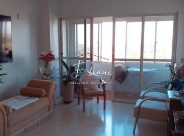 Foto 01 · Apartamento, Centro, São Luiz Gonzaga, RS