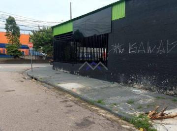 6b28248a589198b9e38782253eb78411b68da06e · Salão para alugar, 250 m² por R$ 5.350,00/mês - Jardim Liberdade - Jundiaí/SP