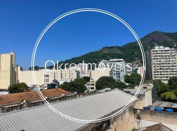 Comercial · 30m² · 1 Vaga · Sala Comercial - Vista livre, 1 vaga!